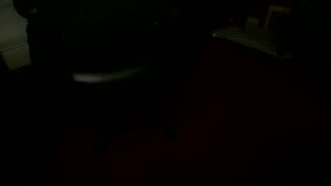 Cock OMighty online show from 10/31/25, 11:44