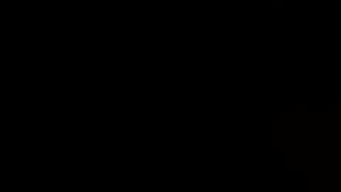 Cock OMighty online show from 11/16/25, 01:39