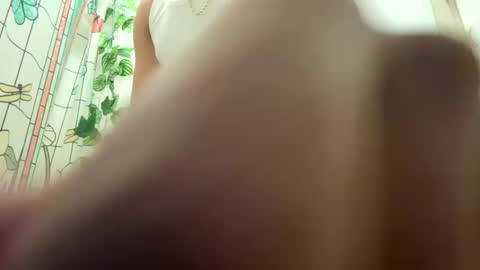 Snapshot of low8911 chatting on 10/07/25, 09:12 low8911 online show from 10/07/25, 09:12