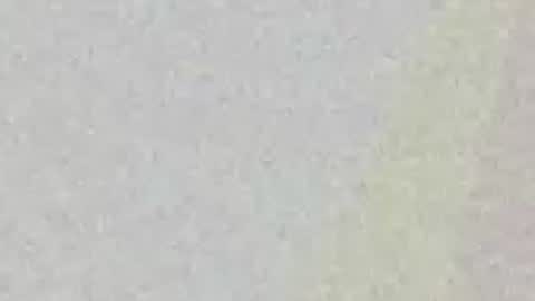 lowenyangvalentine online show from 05/04/26, 06:09