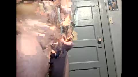 lowerahornyhighhard13 online show from 04/24/26, 08:50
