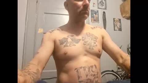 lowerahornyhighhard13 online show from 05/03/26, 05:08