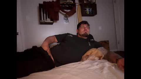 Snapshot of lowkey007j chatting on 09/13/25, 07:19 Cole online show from 09/13/25, 07:19