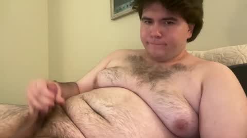Snapshot of lowleveldude chatting on 06/12/26, 07:35 lowleveldude online show from 06/12/26, 07:35