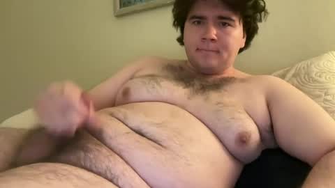 Snapshot of lowleveldude chatting on 07/11/26, 03:48 lowleveldude online show from 07/11/26, 03:48