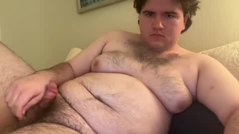Snapshot of lowleveldude chatting on 08/01/26, 04:39 lowleveldude online show from 08/01/26, 04:39