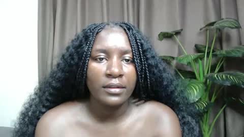 loyalcutie online show from 03/04/25, 05:21