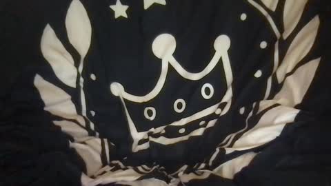 Dynasty online show from 12/07/24, 01:03