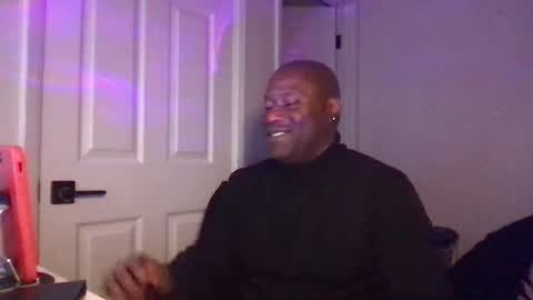 Dynasty online show from 01/24/25, 03:54