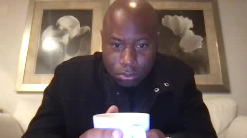 Dynasty online show from 01/24/25, 11:37