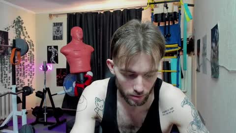 Snapshot of loyasteve chatting on 12/07/24, 10:34 VECTORSTEVEPVT IS OPEN online show from 12/07/24, 10:34
