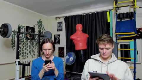 Snapshot of loyasteve chatting on 12/13/24, 07:58 VECTORSTEVEPVT IS OPEN online show from 12/13/24, 07:58
