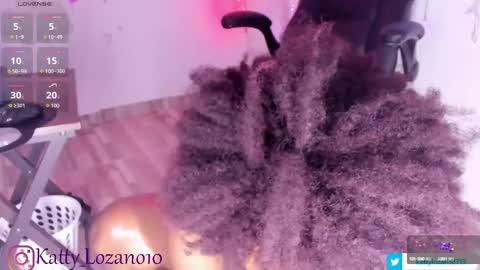  Katty  online show from 09/24/25, 02:59