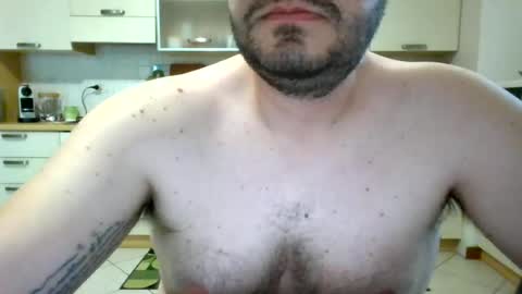 lozar87 online show from 06/25/26, 07:57