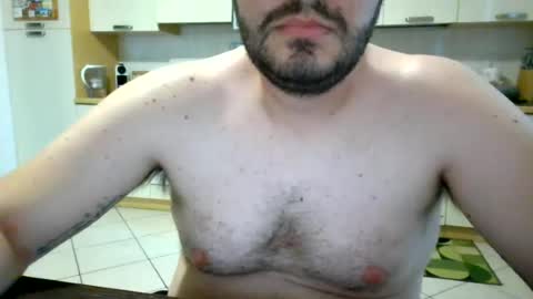 lozar87 online show from 06/27/26, 12:22