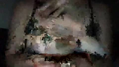 Snapshot of lozivelle chatting on 05/22/26, 03:06 lozivelle online show from 05/22/26, 03:06