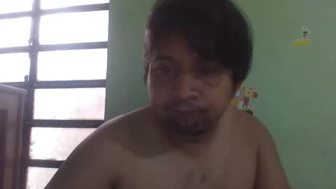 lpmauriciosantamaria online show from 11/25/25, 01:00