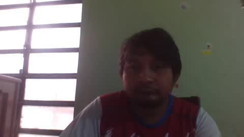 lpmauriciosantamaria online show from 11/27/25, 01:57