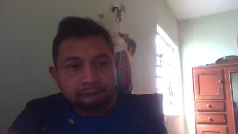 Snapshot of lpmauriciosantamaria chatting on 01/07/26, 03:47 lpmauriciosantamaria online show from 01/07/26, 03:47