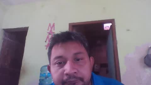 Snapshot of lpmauriciosantamaria chatting on 01/18/26, 04:55 lpmauriciosantamaria online show from 01/18/26, 04:55