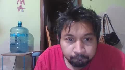 Snapshot of lpmauriciosantamaria chatting on 03/19/26, 03:10 lpmauriciosantamaria online show from 03/19/26, 03:10