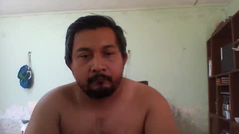 Snapshot of lpmauriciosantamaria chatting on 03/21/26, 06:55 lpmauriciosantamaria online show from 03/21/26, 06:55