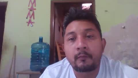 lpmauriciosantamaria online show from 04/12/26, 03:17