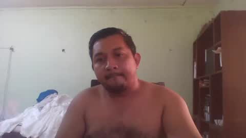 lpmauriciosantamaria online show from 05/13/26, 01:08