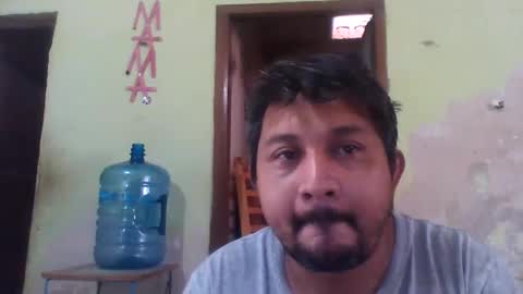 lpmauriciosantamaria online show from 05/31/26, 03:19