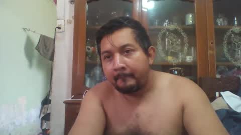 lpmauriciosantamaria online show from 06/03/26, 02:55