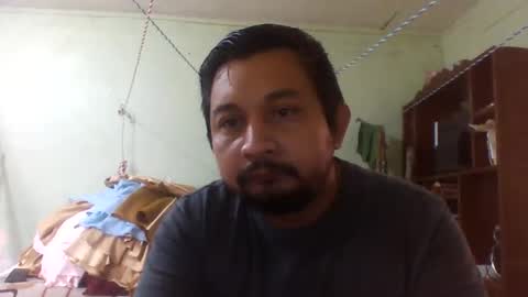 lpmauriciosantamaria online show from 06/10/26, 12:59