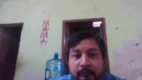lpmauriciosantamaria online show from 06/14/26, 02:08