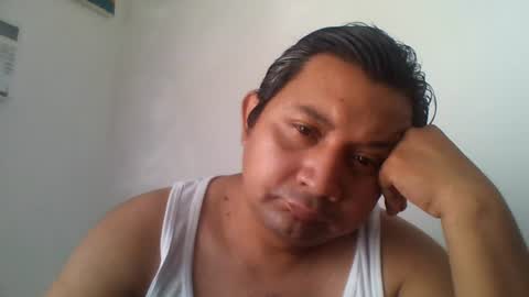 lpmauriciosantamaria online show from 06/15/26, 01:13