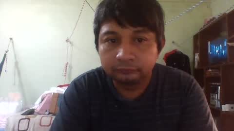 lpmauriciosantamaria online show from 06/17/26, 12:29