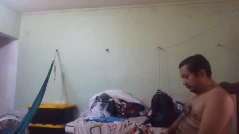 lpmauriciosantamaria online show from 06/25/26, 01:37