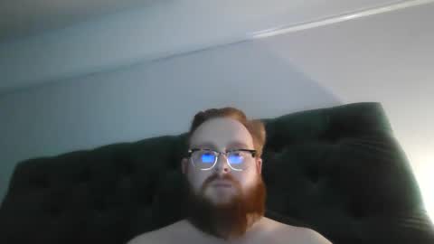 Snapshot of lpoolnurse01 chatting on 02/14/25, 07:23 lpoolnurse01 online show from 02/14/25, 07:23