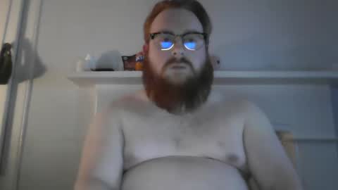 Snapshot of lpoolnurse01 chatting on 03/05/25, 07:49 lpoolnurse01 online show from 03/05/25, 07:49