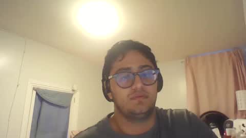 lpop81020 online show from 10/30/25, 08:31