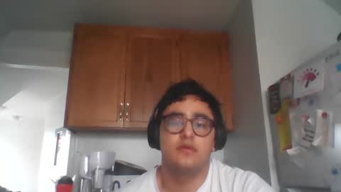 Snapshot of lpop81020 chatting on 01/18/26, 08:12 lpop81020 online show from 01/18/26, 08:12