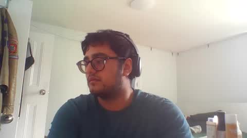 Snapshot of lpop81020 chatting on 02/07/26, 06:44 lpop81020 online show from 02/07/26, 06:44