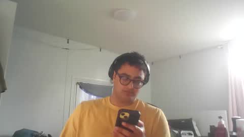 Snapshot of lpop81020 chatting on 03/03/26, 09:21 lpop81020 online show from 03/03/26, 09:21