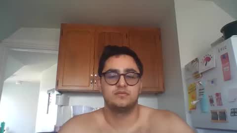 Snapshot of lpop81020 chatting on 03/29/26, 05:02 lpop81020 online show from 03/29/26, 05:02