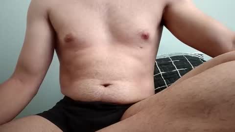 lprivat3e online show from 12/02/25, 10:20