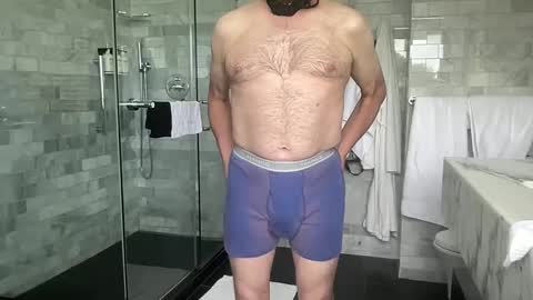 Snapshot of lqi chatting on 09/10/25, 02:17 lqi online show from 09/10/25, 02:17