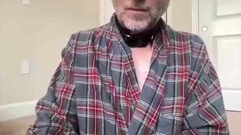 Snapshot of lqi chatting on 09/26/25, 05:06 lqi online show from 09/26/25, 05:06