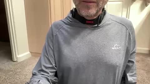 Snapshot of lqi chatting on 10/07/25, 10:18 lqi online show from 10/07/25, 10:18