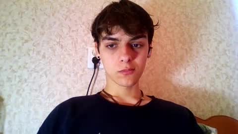 lra_viva178 online show from 04/21/26, 10:54