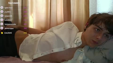 lra_viva178 online show from 04/25/26, 06:27