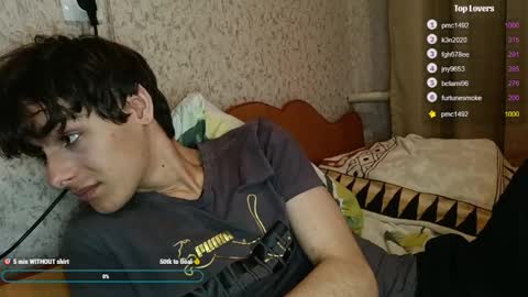 Snapshot of lra_viva178 chatting on 04/30/26, 01:45 lra_viva178 online show from 04/30/26, 01:45