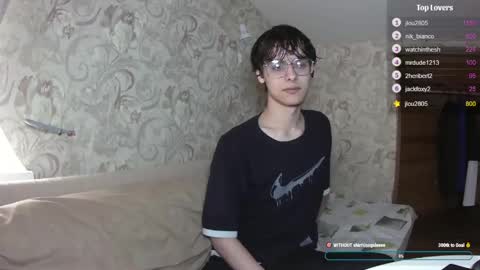 Snapshot of lra_viva178 chatting on 05/15/26, 03:24 lra_viva178 online show from 05/15/26, 03:24